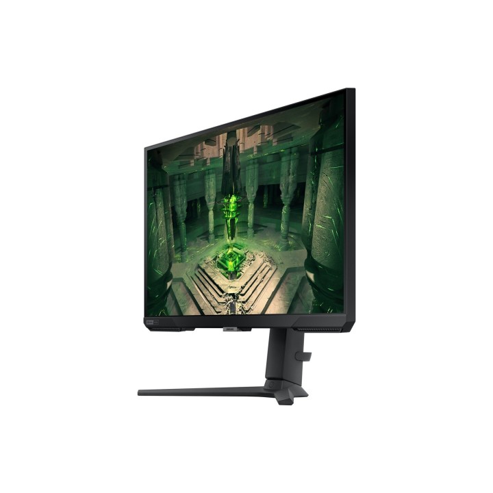 MONITOR SAMSUNG LED 27" LS27BG400EUXEN