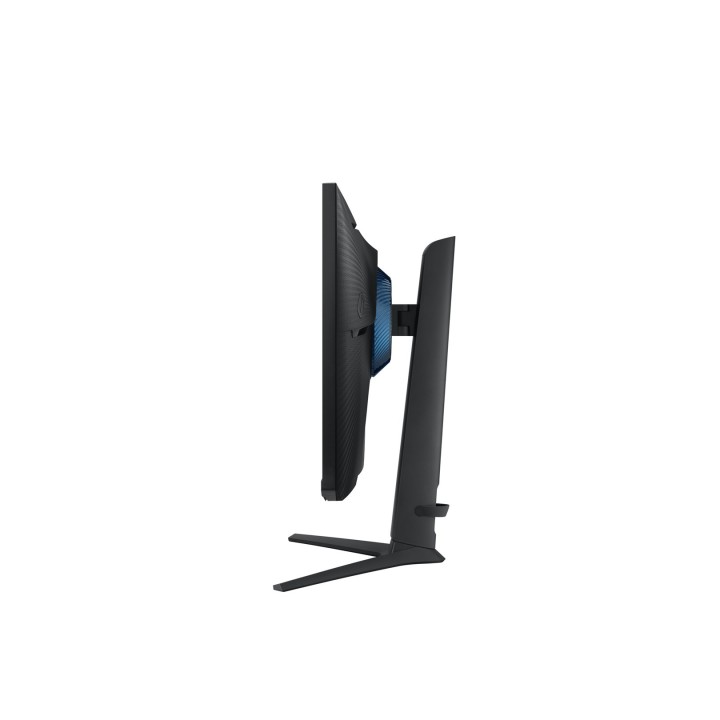 MONITOR SAMSUNG LED 27" LS27BG400EUXEN