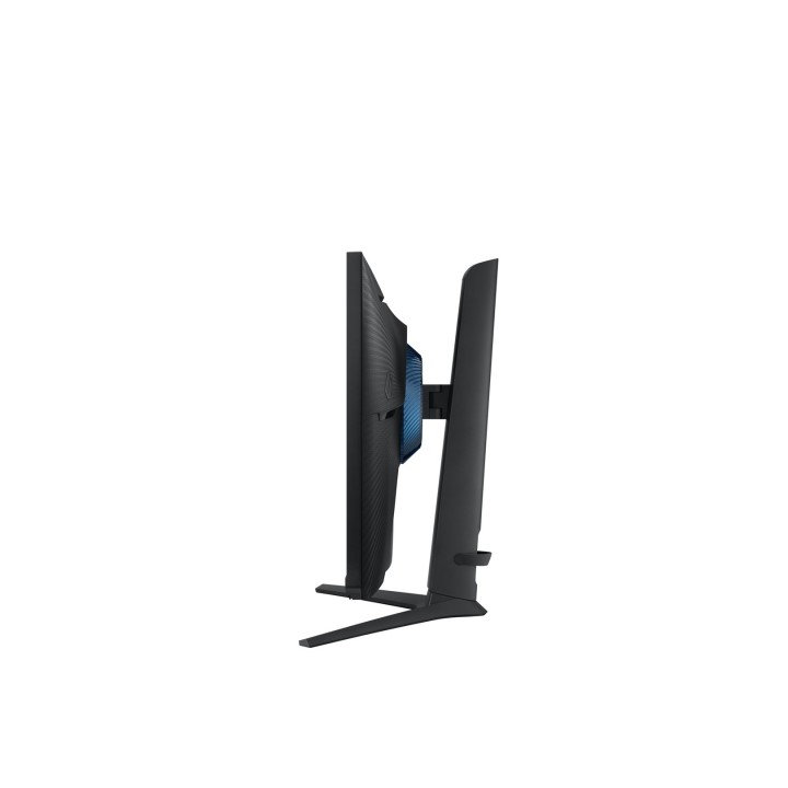MONITOR SAMSUNG LED 27" LS27BG400EUXEN