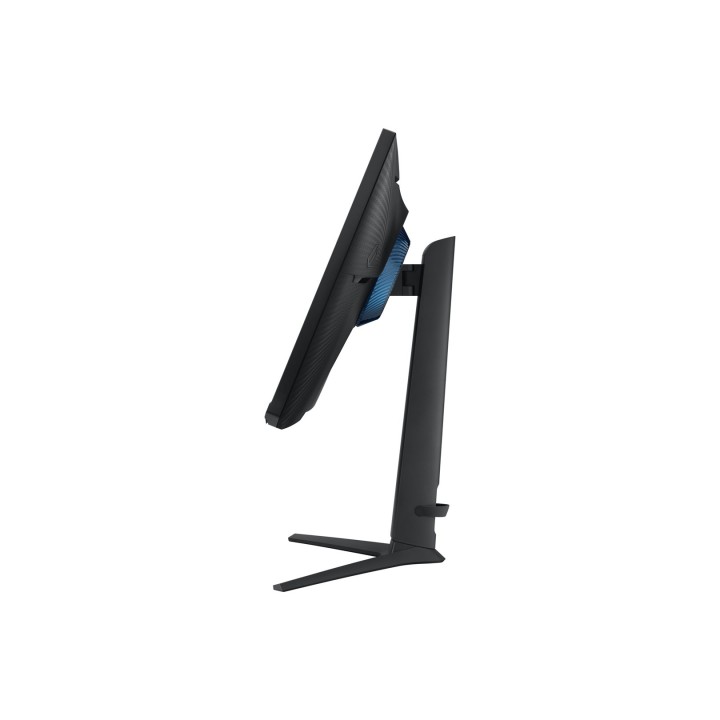 MONITOR SAMSUNG LED 27" LS27BG400EUXEN