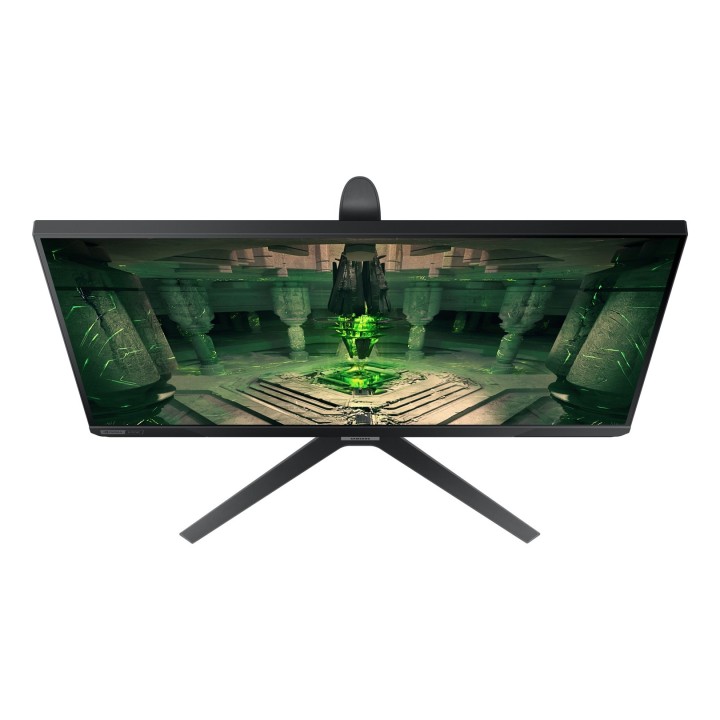 MONITOR SAMSUNG LED 27" LS27BG400EUXEN