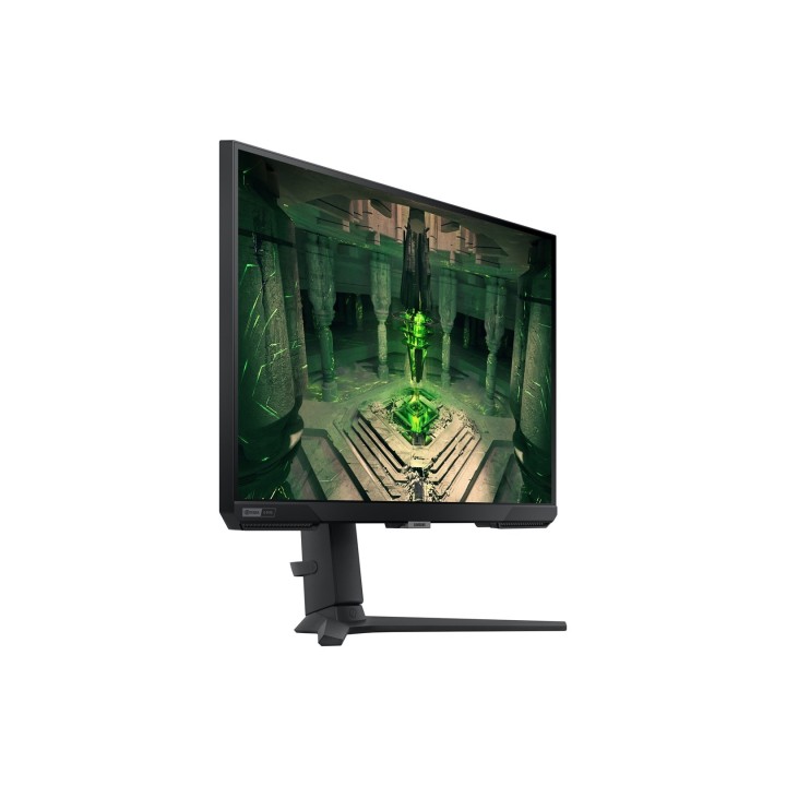 MONITOR SAMSUNG LED 27" LS27BG400EUXEN