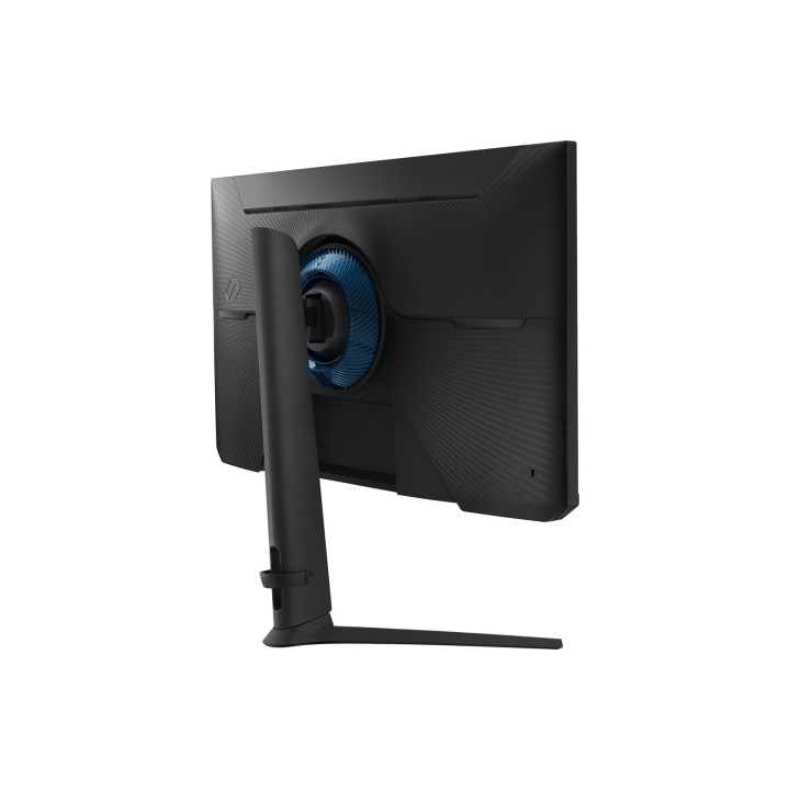 MONITOR SAMSUNG LED 27" LS27BG400EUXEN