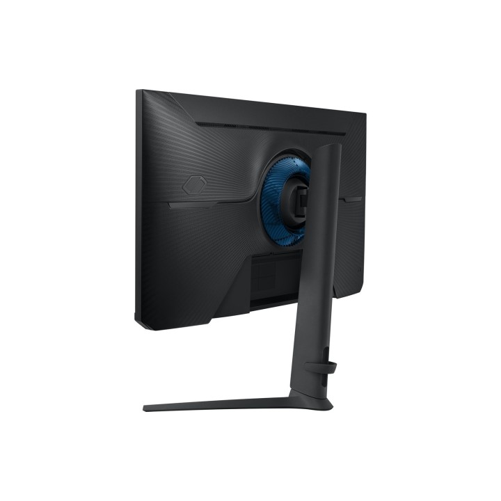 MONITOR SAMSUNG LED 27" LS27BG400EUXEN
