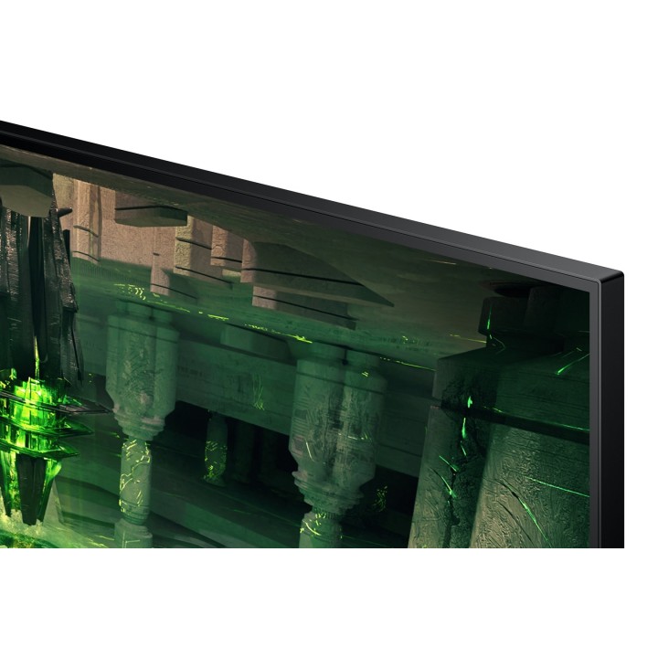 MONITOR SAMSUNG LED 27" LS27BG400EUXEN