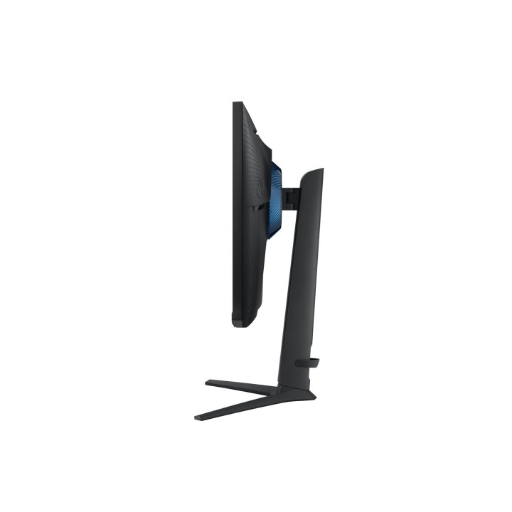 MONITOR SAMSUNG LED 27" LS27BG400EUXEN
