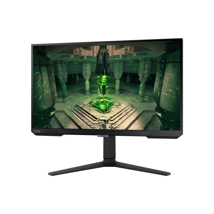 MONITOR SAMSUNG LED 27" LS27BG400EUXEN