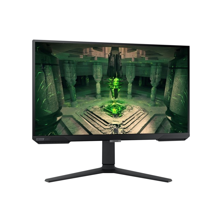 MONITOR SAMSUNG LED 27" LS27BG400EUXEN