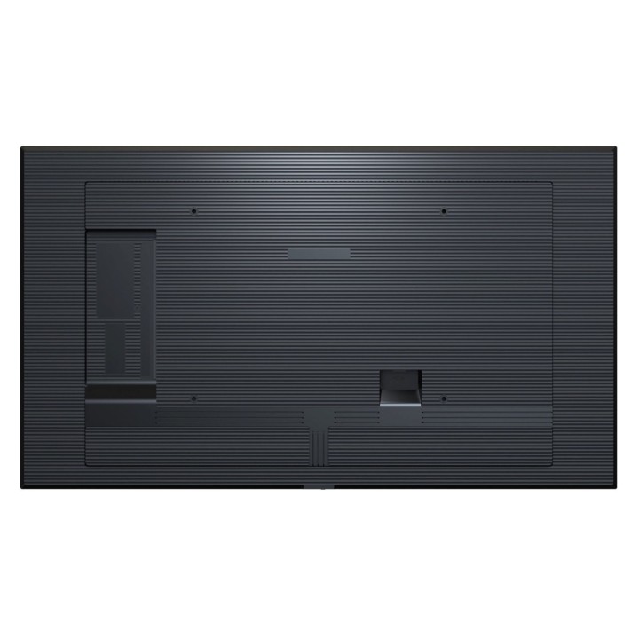 AG NEOVO MONITOR NSD-4303 4K 3X HDMI,ANDROID WI-FI
