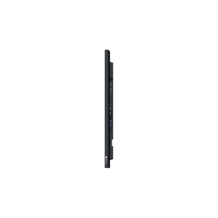 AG NEOVO MONITOR NSD-4303 4K 3X HDMI,ANDROID WI-FI