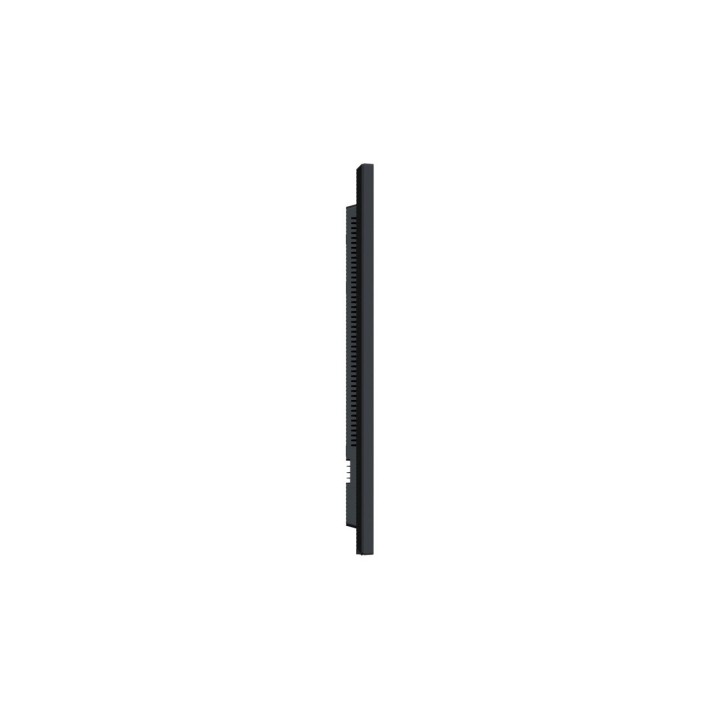 AG NEOVO MONITOR NSD-4303 4K 3X HDMI,ANDROID WI-FI