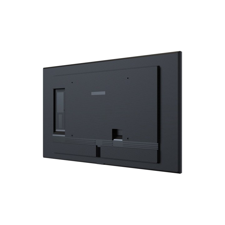 AG NEOVO MONITOR NSD-4303 4K 3X HDMI,ANDROID WI-FI