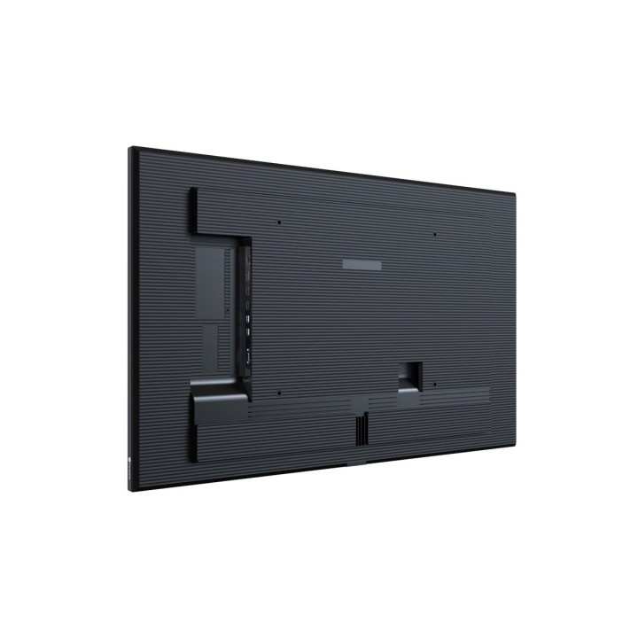 AG NEOVO MONITOR NSD-4303 4K 3X HDMI,ANDROID WI-FI