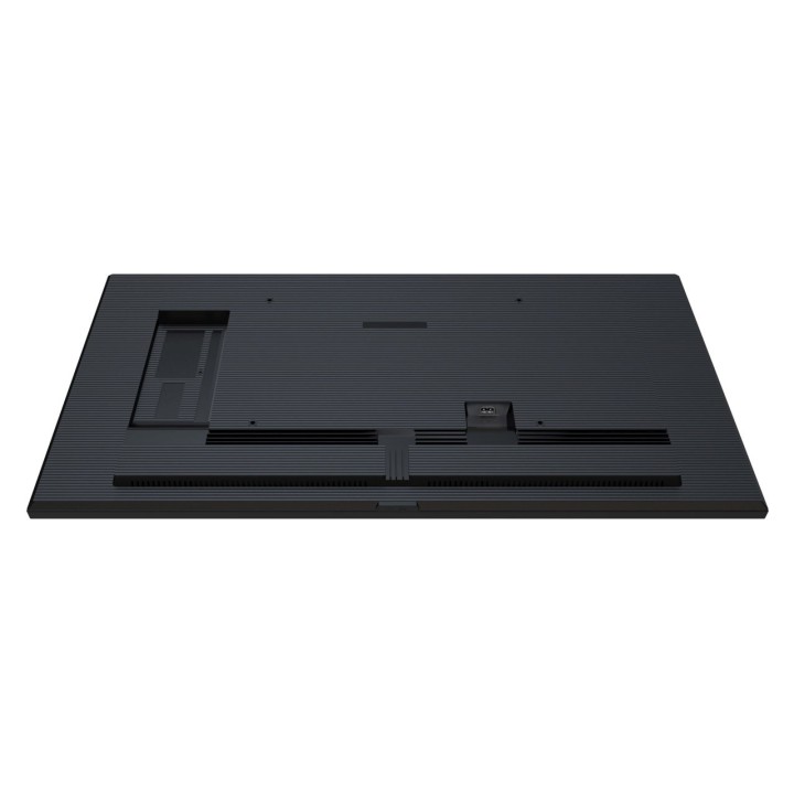 AG NEOVO MONITOR NSD-4303 4K 3X HDMI,ANDROID WI-FI