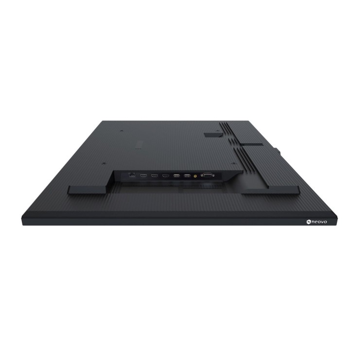 AG NEOVO MONITOR NSD-4303 4K 3X HDMI,ANDROID WI-FI