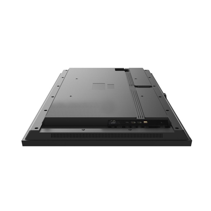 AG NEOVO MONITOR 43 QM-4303 4K UHD 3840X2160  HDMI 4000:1 24/7, 500 cd/m2,RS232, RJ45, Anti-Burn-In, USB-play