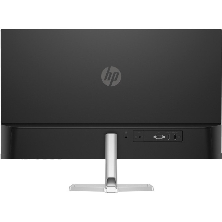MONITOR HP LED IPS 27" 527sf (94F44E9) 100Hz