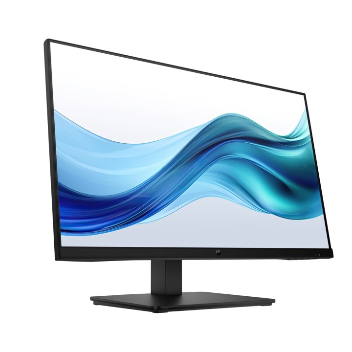 MONITOR HP LED 27” S3 Pro 327pe 100Hz (B1GM6AA)