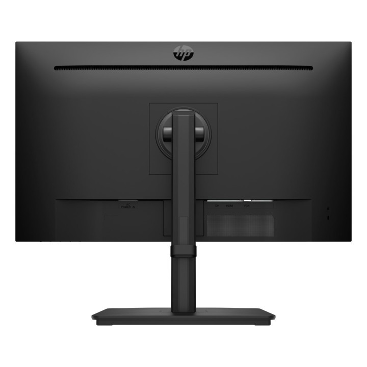MONITOR HP LED 27” S3 Pro 327pe 100Hz (B1GM6AA)