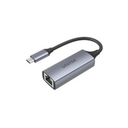 UNITEK ADAPTER USB-C 3.1...