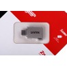 UNITEK ADAPTER USB-C-USB-A 3.1 GEN1, M/F, A1025GNI