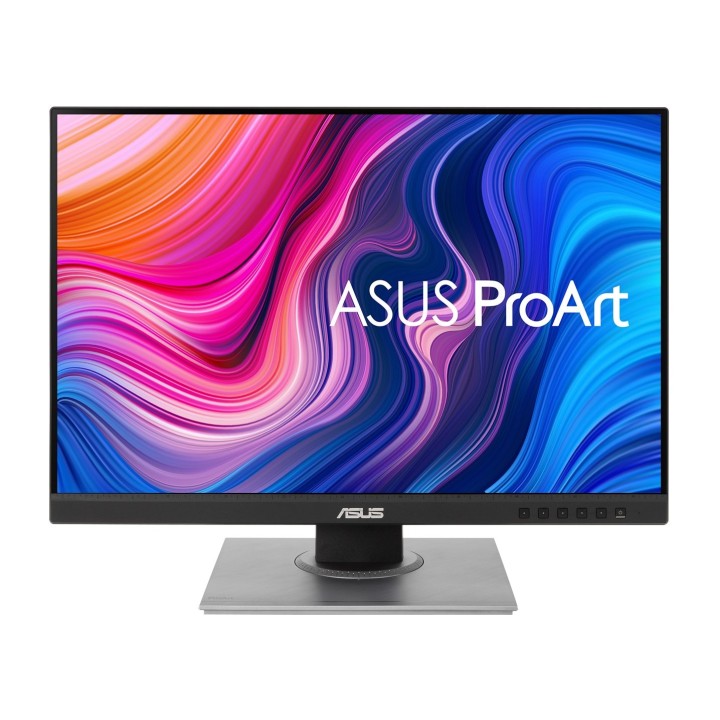 MONITOR ASUS 24" PA248QV ProArt