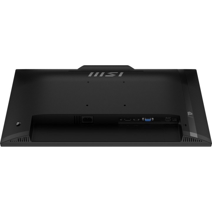 MSI Monitor 23.8" PRO MP242PMG  FHD 120Hz