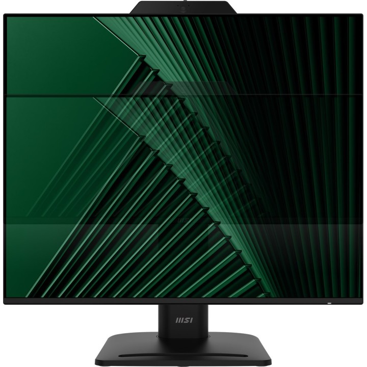 MSI Monitor 23.8" PRO MP242PMG  FHD 120Hz