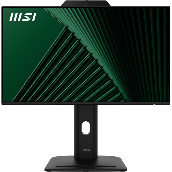MSI Monitor 23.8" PRO MP242PMG  FHD 120Hz