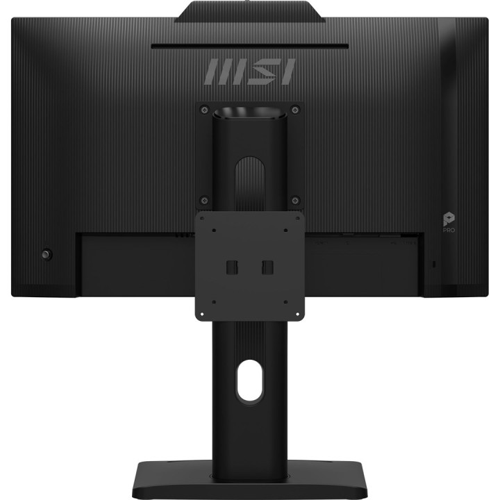 MSI Monitor 23.8" PRO MP242PMG  FHD 120Hz