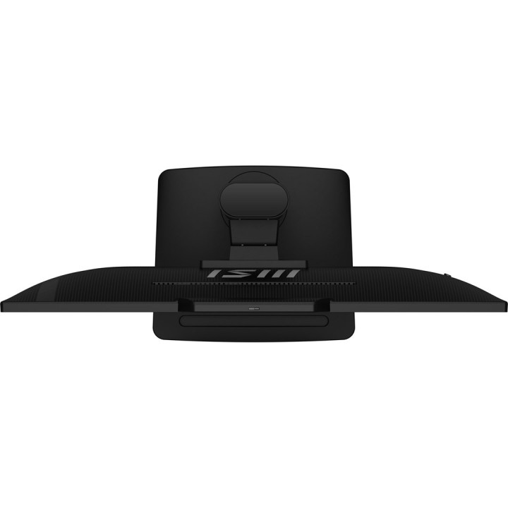 MSI Monitor 23.8" PRO MP242PMG  FHD 120Hz