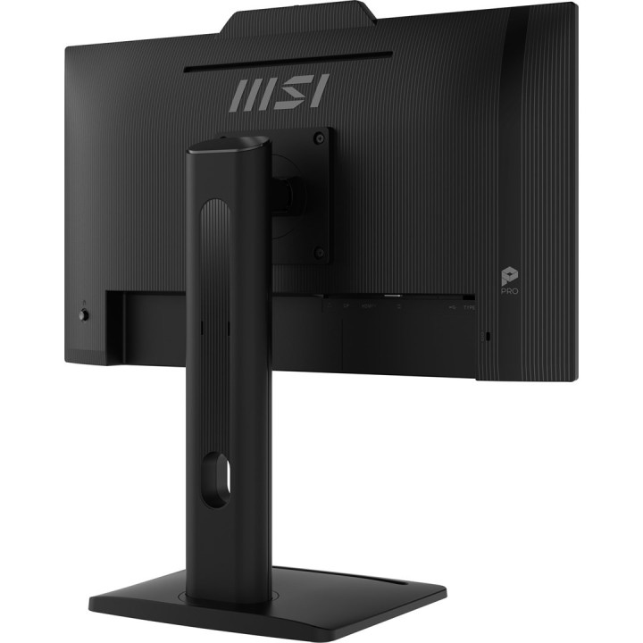 MSI Monitor 23.8" PRO MP242PMG  FHD 120Hz