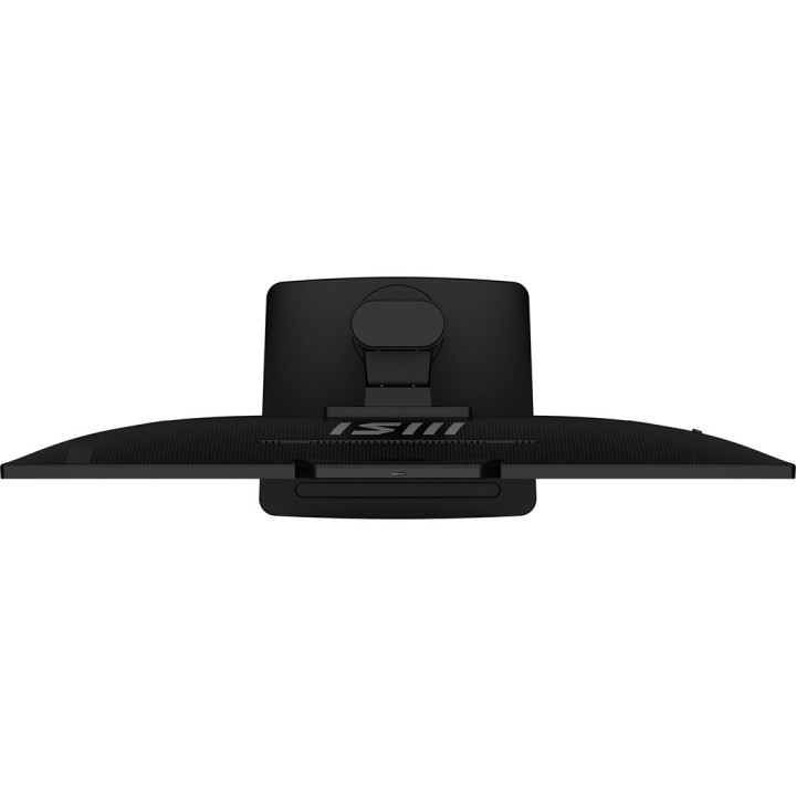 MSI Monitor 27" PRO MP272PMG FHD 120Hz