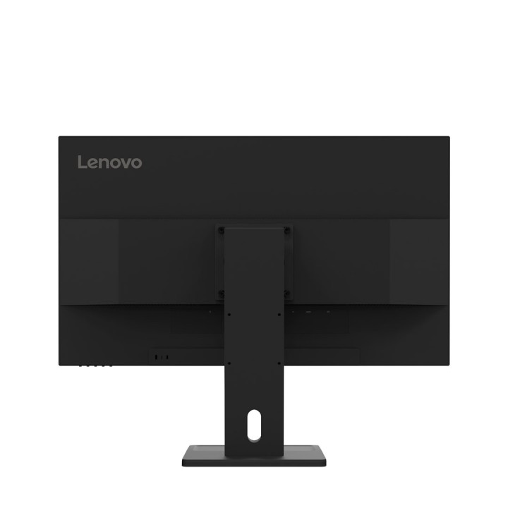 Lenovo ThinkVision E27-40 27"FHD 100Hz 300nits AG HDMI DP VGA Raven Black