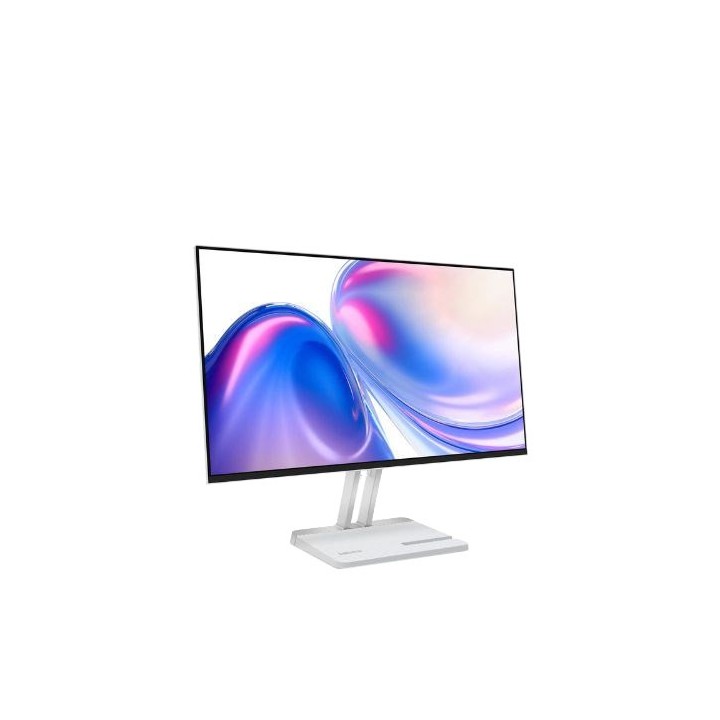 Lenovo L24-45 23.8"FHD 144Hz 250nits 4ms AG HDMI VGA Cloud Grey