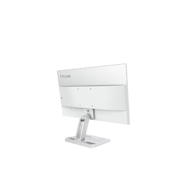 Lenovo L24-45 23.8"FHD 144Hz 250nits 4ms AG HDMI VGA Cloud Grey
