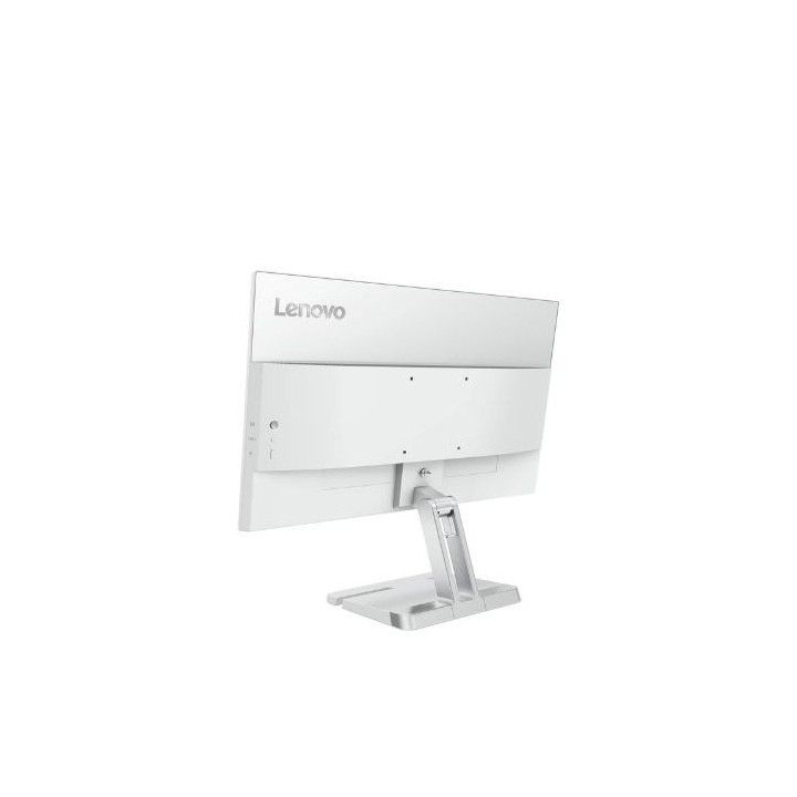 Lenovo L24-45 23.8"FHD 144Hz 250nits 4ms AG HDMI VGA Cloud Grey