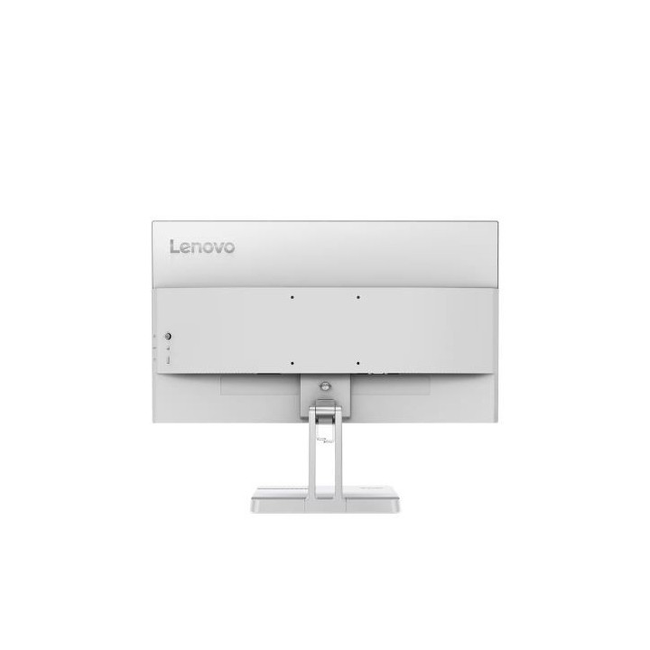 Lenovo L24-45 23.8"FHD 144Hz 250nits 4ms AG HDMI VGA Cloud Grey