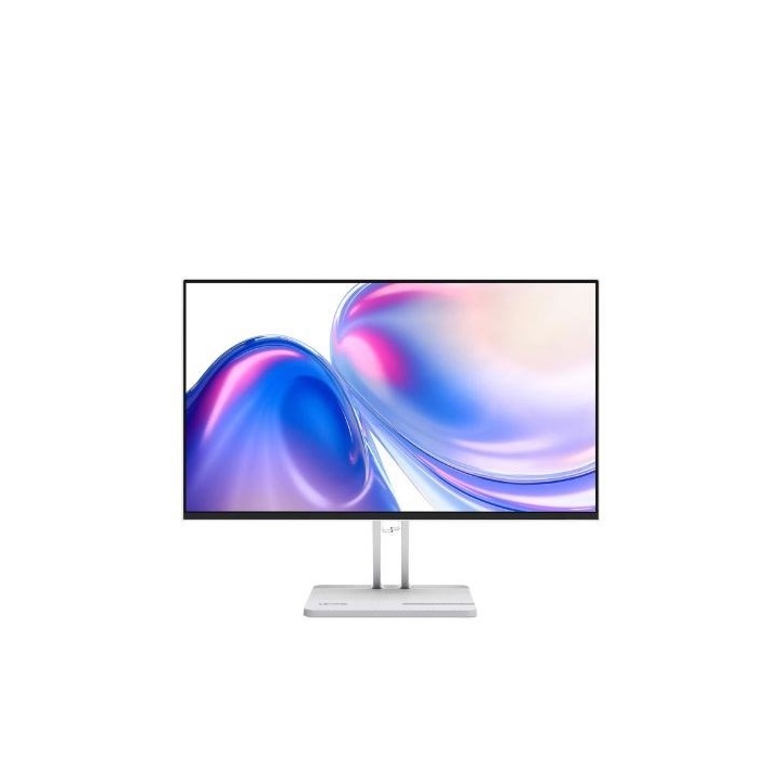 Lenovo L24-45 23.8"FHD 144Hz 250nits 4ms AG HDMI VGA Cloud Grey