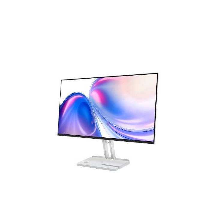 Lenovo L24-45 23.8"FHD 144Hz 250nits 4ms AG HDMI VGA Cloud Grey