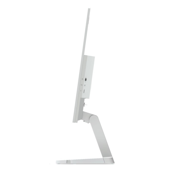 Lenovo L27-45 27"FHD 144Hz 300nits 4ms AG HDMI VGA Cloud Grey