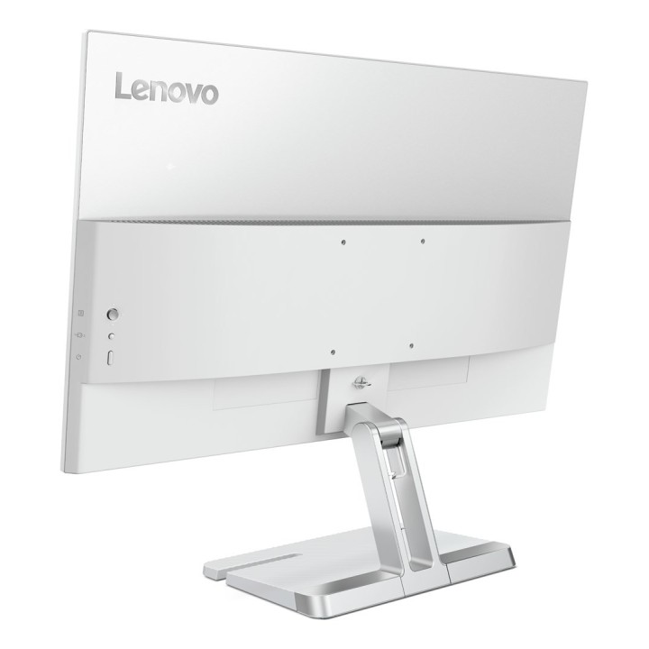 Lenovo L27-45 27"FHD 144Hz 300nits 4ms AG HDMI VGA Cloud Grey