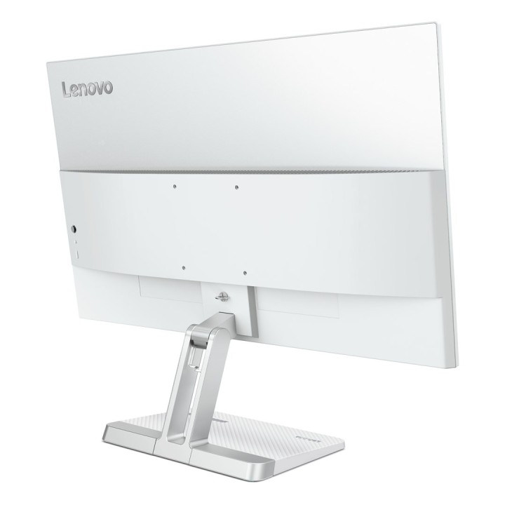 Lenovo L27-45 27"FHD 144Hz 300nits 4ms AG HDMI VGA Cloud Grey