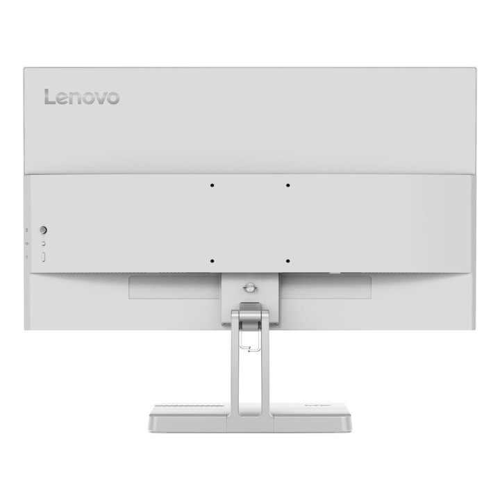 Lenovo L27-45 27"FHD 144Hz 300nits 4ms AG HDMI VGA Cloud Grey
