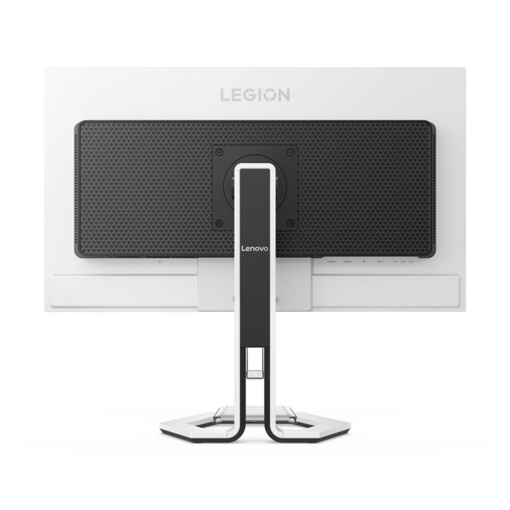 Lenovo Legion Pro 27UD-10 26.5"UHD 240Hz AG HDMI DP USB Raven Black 3Y