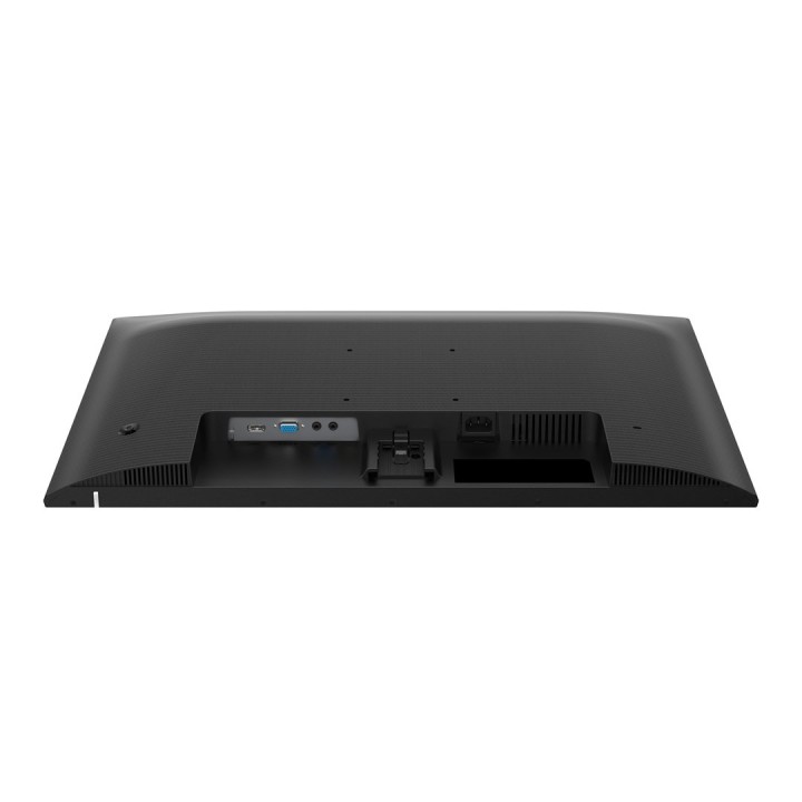 MONITOR PHILIPS LED 27" 27E1N1100A/00