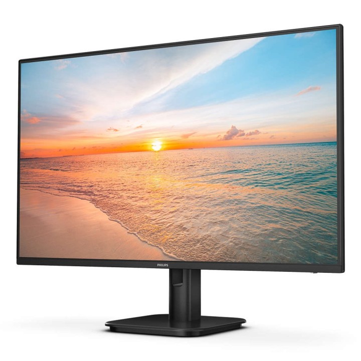MONITOR PHILIPS LED 27" 27E1N1100A/00