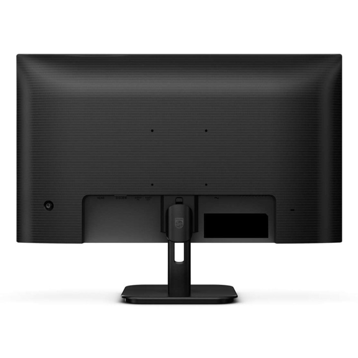 MONITOR PHILIPS LED 27" 27E1N1100A/00
