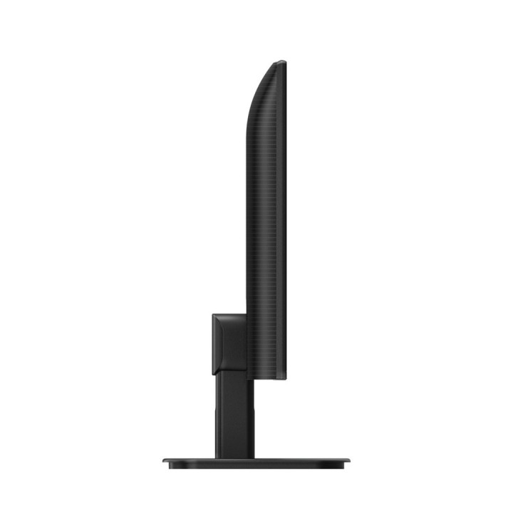 MONITOR PHILIPS LED 27" 27E1N1100A/00
