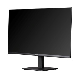 MONITOR SAMSUNG LED 27" LS27D300GAUXEN 100Hz